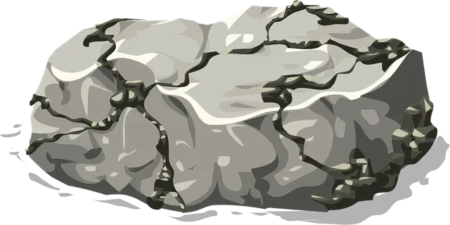 Granite Gris 110 image