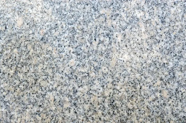 Granite Beige 230 image