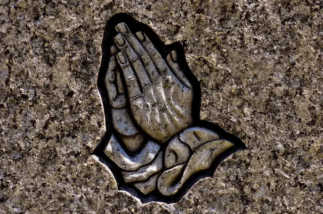 Granite Gris 160 image
